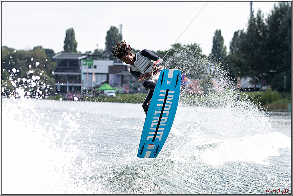 EAT • PLAY • LOVE KOELN 2021, 02.09.2021